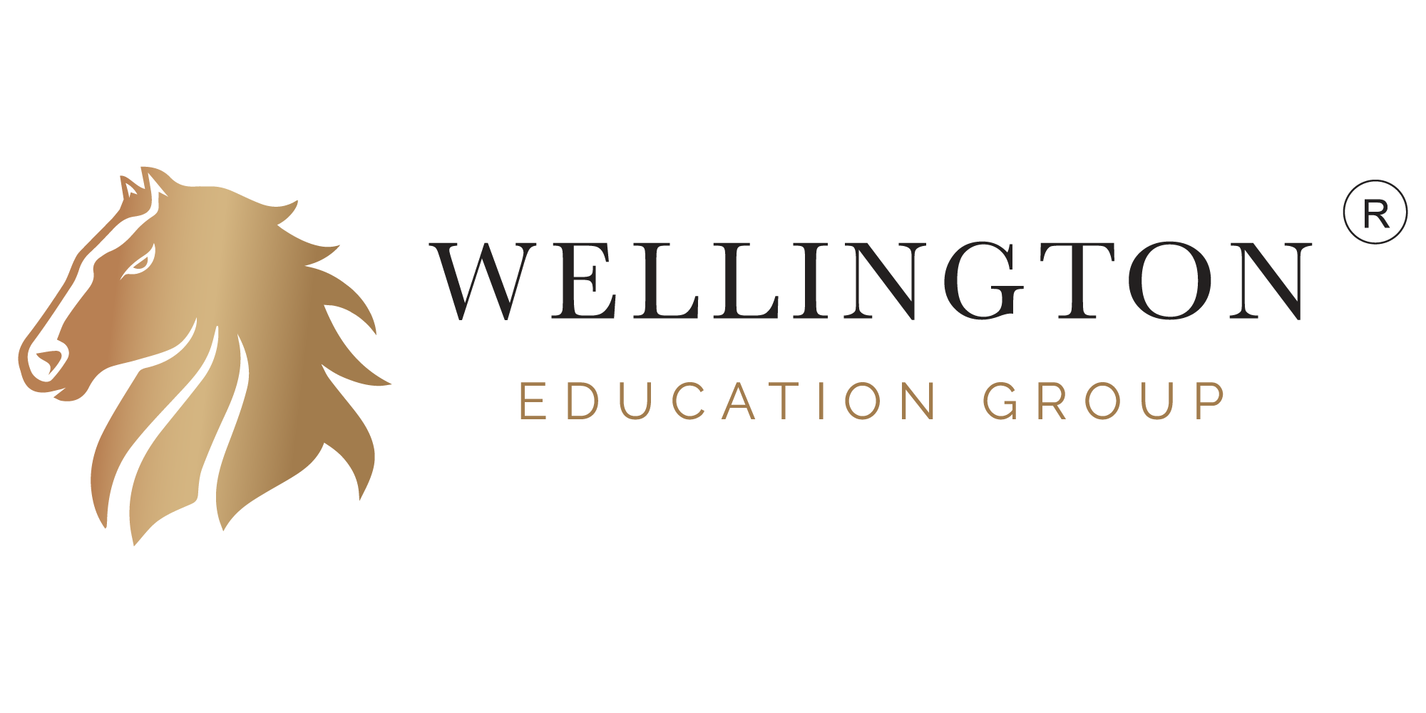 Wellington Education Group