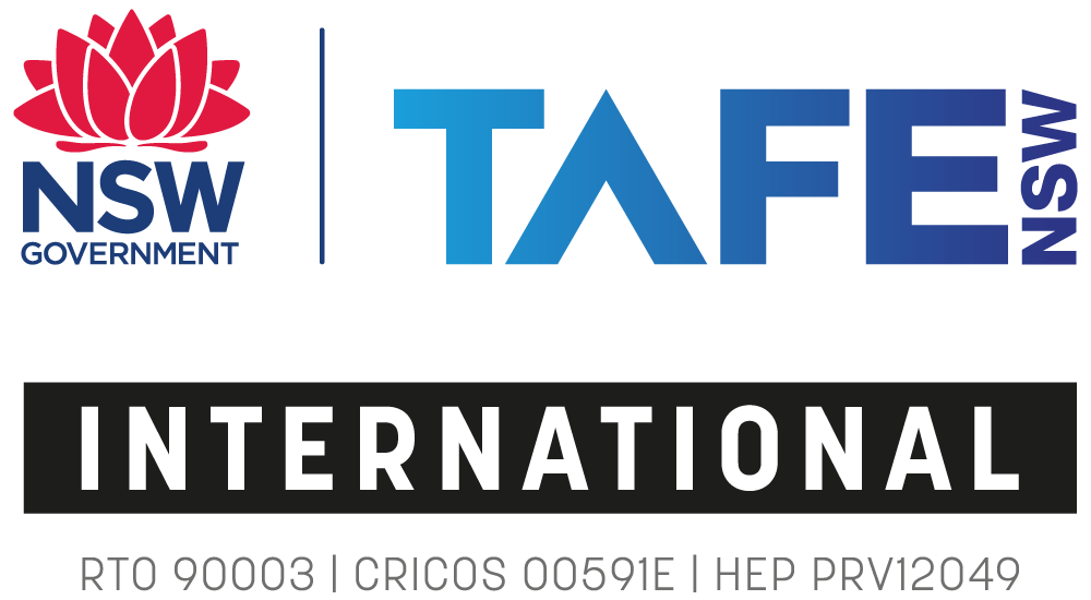 TAFE NSW International